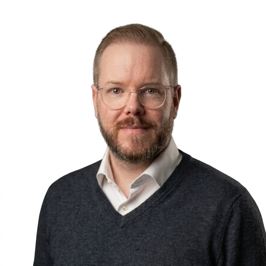 Robin Ålander